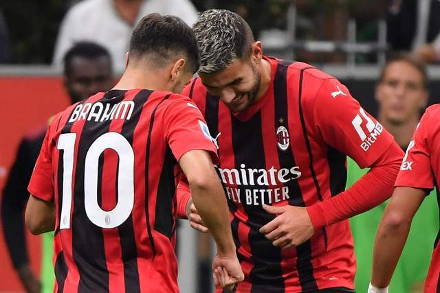 NFL明星瓦特为伯恩利设计新球衣，旨在传承球队传统
